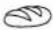 WHIRLPOOL WNOI5S8PM0BF - RISING - 9
