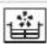 WHIRLPOOL WNOI5S8PM0BF - LIEVITAZIONE - 68