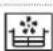 WHIRLPOOL WNOI5S8PM0BF - SETTE INN GLIDESKINNENE (HVIS AKTUELT) - 8