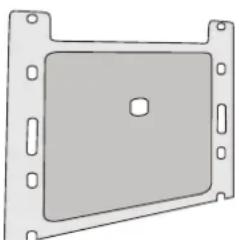 WHIRLPOOL WNOI5S8PM0BF - PULIZIA DEI PANNELLI CATALITICI - 1