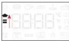 WHIRLPOOL WNOI5S8PM0BF - PRECALENTAMIENTO - 1