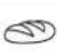 WHIRLPOOL WNOI5S8PM0BF - RISING - 10