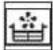 WHIRLPOOL WNOI5S8PM0BF - RISING - 6