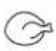 WHIRLPOOL WNOI5S8PM0BF - LIEVITAZIONE - 53