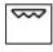 WHIRLPOOL WNOI5S8PM0BF - KOHOTUS - 3