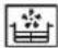 WHIRLPOOL WNOI5S8PM0BF - KOHOTUS - 21