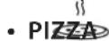 WHIRLPOOL WNOI5S8PM0BF - • DUS. MASO A ZELENINA - 3