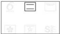 WHIRLPOOL WNOI5S8PM0BF - SELECT A FUNCTION - 1