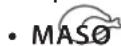 WHIRLPOOL WNOI5S8PM0BF - • DUS. MASO A ZELENINA - 1