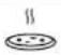WHIRLPOOL WNOI5S8PM0BF - LIEVITAZIONE - 55