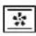 WHIRLPOOL WNOI5S8PM0BF - KOHOTUS - 6