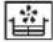 WHIRLPOOL WNOI5S8PM0BF - FERMENTAR MASA - 16