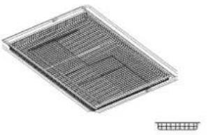 WHIRLPOOL WNOI5S8PM0BF - TEMPERATURA - 5