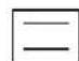 WHIRLPOOL WNOI5S8PM0BF - • GEBAK EN TAARTEN - 1