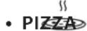 WHIRLPOOL WNOI5S8PM0BF - 6TH SENSE - 5