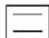 WHIRLPOOL WNOI5S8PM0BF - - BACKWAREN/TORTEN - 1