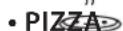 WHIRLPOOL WNOI5S8PM0BF - • CASSEROLE - 3