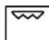 WHIRLPOOL WNOI5S8PM0BF - CONVENTIONAL - 1