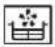 WHIRLPOOL WNOI5S8PM0BF - LIEVITAZIONE - 72