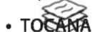 WHIRLPOOL WNOI5S8PM0BF - 6TH SENSE - 2