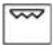 WHIRLPOOL WNOI5S8PM0BF - LIEVITAZIONE - 29