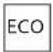 WHIRLPOOL WNOI5S8PM0BF - LIEVITAZIONE - 50
