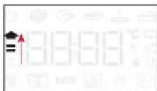 WHIRLPOOL WNOI5S8PM0BF - PREDOHREV - 1