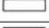 WHIRLPOOL WNOI5S8PM0BF - LIEVITAZIONE - 7