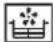 WHIRLPOOL WNOI5S8PM0BF - FERMENTAR MASA - 13