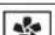WHIRLPOOL WNOI5S8PM0BF - LIEVITAZIONE - 13