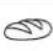 WHIRLPOOL WNOI5S8PM0BF - LIEVITAZIONE - 37