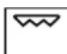 WHIRLPOOL WNOI5S8PM0BF - CONVENTIONAL - 1