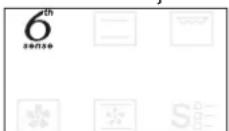 WHIRLPOOL WNOI5S8PM0BF - SELECTATI O FUNCTIE - 2