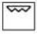 WHIRLPOOL WNOI5S8PM0BF - RISING - 2