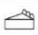 WHIRLPOOL WNOI5S8PM0BF - LIEVITAZIONE - 56