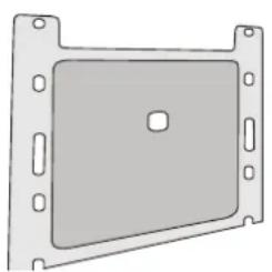 WHIRLPOOL WNOI5S8PM0BF - KATALYYTTISTEN PANEELIEN PUHDISTAMINEN - 1