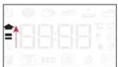 WHIRLPOOL WNOI5S8PM0BF - EELKUUMUTAMINE - 1