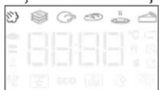 WHIRLPOOL WNOI5S8PM0BF - SELECTATI O FUNCTIE - 3