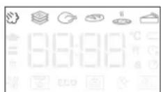 WHIRLPOOL WNOI5S8PM0BF - • ПИРОЛИЗА - 5