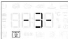 WHIRLPOOL WNOI5S8PM0BF - TEMPERATURE / GRILL LEVEL - 2