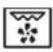 WHIRLPOOL WNOI5S8PM0BF - RISING - 3