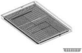 WHIRLPOOL WNOI5S8PM0BF - DISPLAY DESTRA - 5