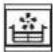 WHIRLPOOL WNOI5S8PM0BF - HEVING - 6