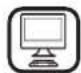 WHIRLPOOL WNOI5S8PM0BF - ERI RUOKIEN KYPSENNYS SAMANAIKAISESTI - 5