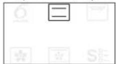 WHIRLPOOL WNOI5S8PM0BF - SELEZIONARE UNA FUNZIONE - 1