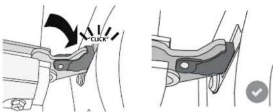 "CLICK"