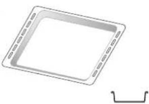 WHIRLPOOL WNOI5S8PM0BF - DISPLAY DESTRA - 2
