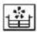 WHIRLPOOL WNOI5S8PM0BF - RISING - 13