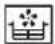 WHIRLPOOL WNOI5S8PM0BF - RISING - 17
