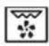 WHIRLPOOL WNOI5S8PM0BF - KOHOTUS - 4